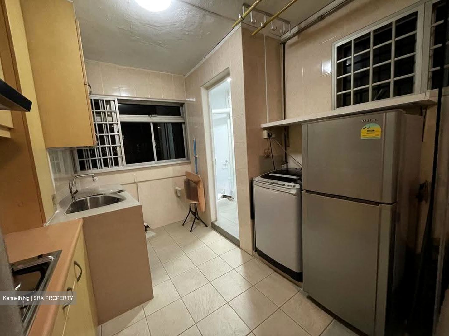 Jurong East Street 32 (Jurong East),  #637330131